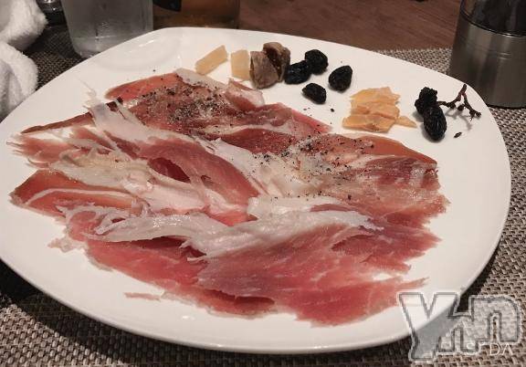 甲府デリヘル甲府人妻城(コウフヒトヅマジョウ) りおん(33)の5月5日写メブログ「スッキリするまで😻」