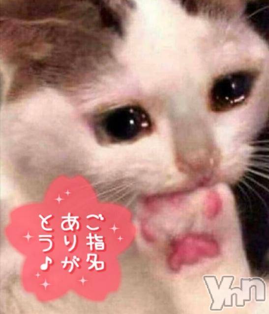 甲府デリヘル甲府人妻城(コウフヒトヅマジョウ) りおん(33)の6月1日写メブログ「お礼日記❤️」