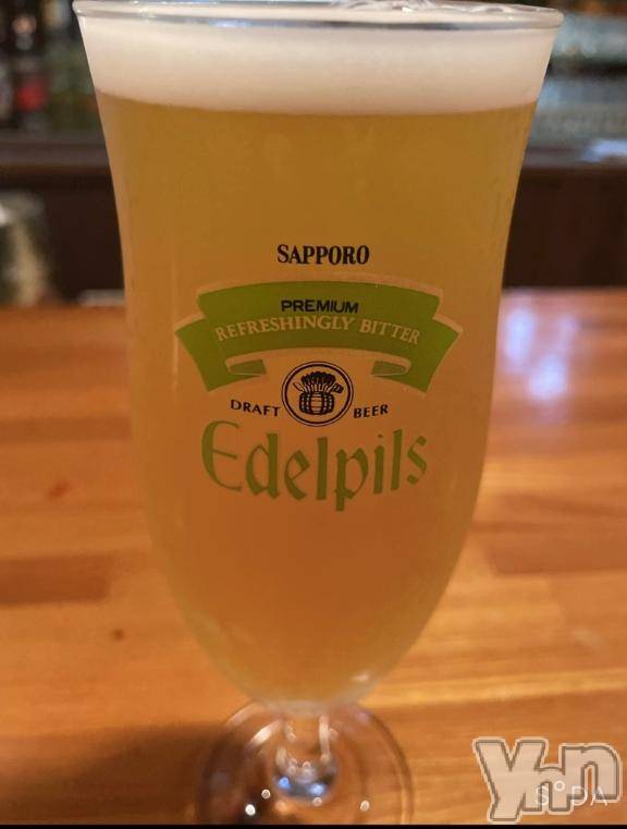 甲府デリヘル甲府人妻城(コウフヒトヅマジョウ) りおん(33)の6月15日写メブログ「好きなもの💕」