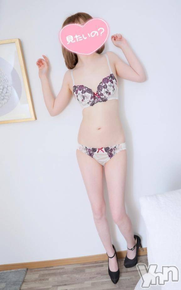 甲府デリヘル甲府人妻城(コウフヒトヅマジョウ) りおん(33)の6月22日写メブログ「どこ見てたの😳」