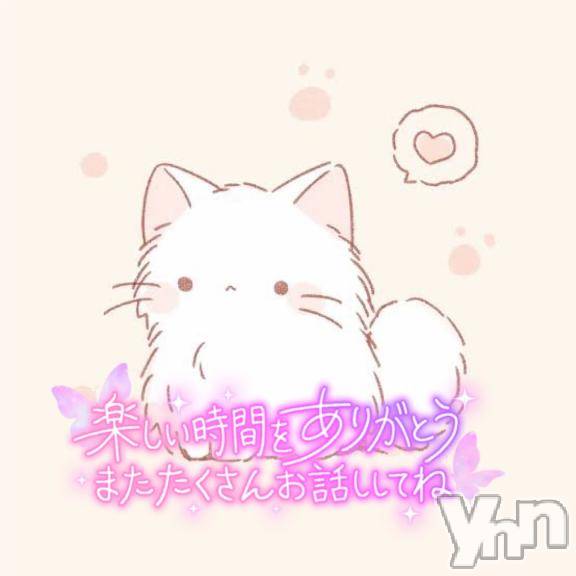 甲府デリヘル甲府人妻城(コウフヒトヅマジョウ) りおん(33)の7月20日写メブログ「お礼日記❤️」