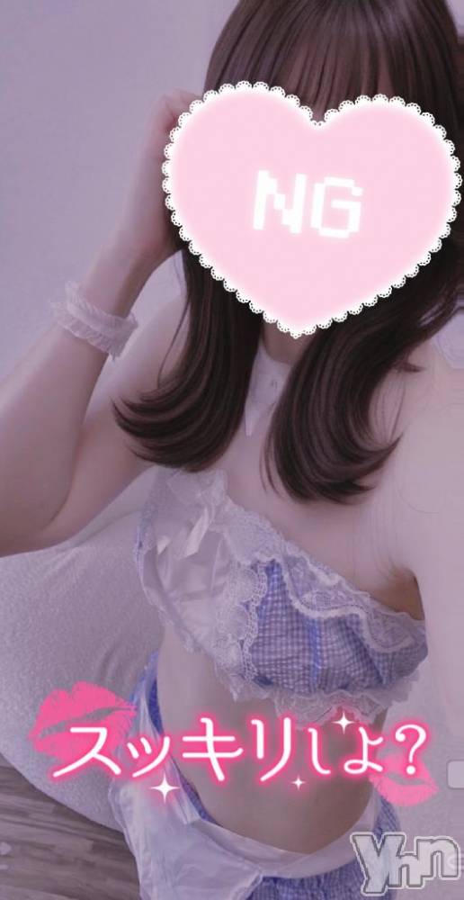 甲府デリヘル甲府人妻城(コウフヒトヅマジョウ) りおん(33)の8月12日写メブログ「見せない」