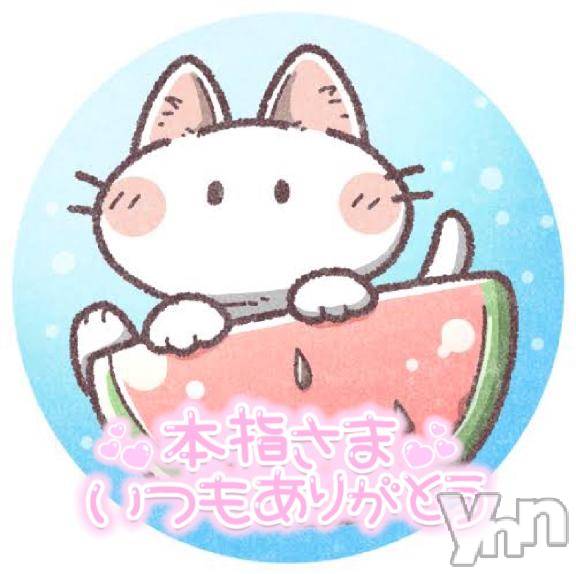 甲府デリヘル甲府人妻城(コウフヒトヅマジョウ) りおん(33)の8月14日写メブログ「お礼日記❤️」