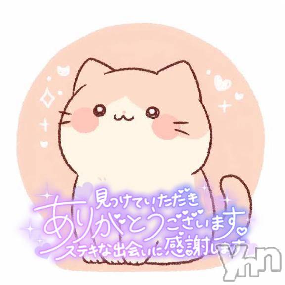 甲府デリヘル甲府人妻城(コウフヒトヅマジョウ) りおん(33)の8月27日写メブログ「お礼日記❤️」