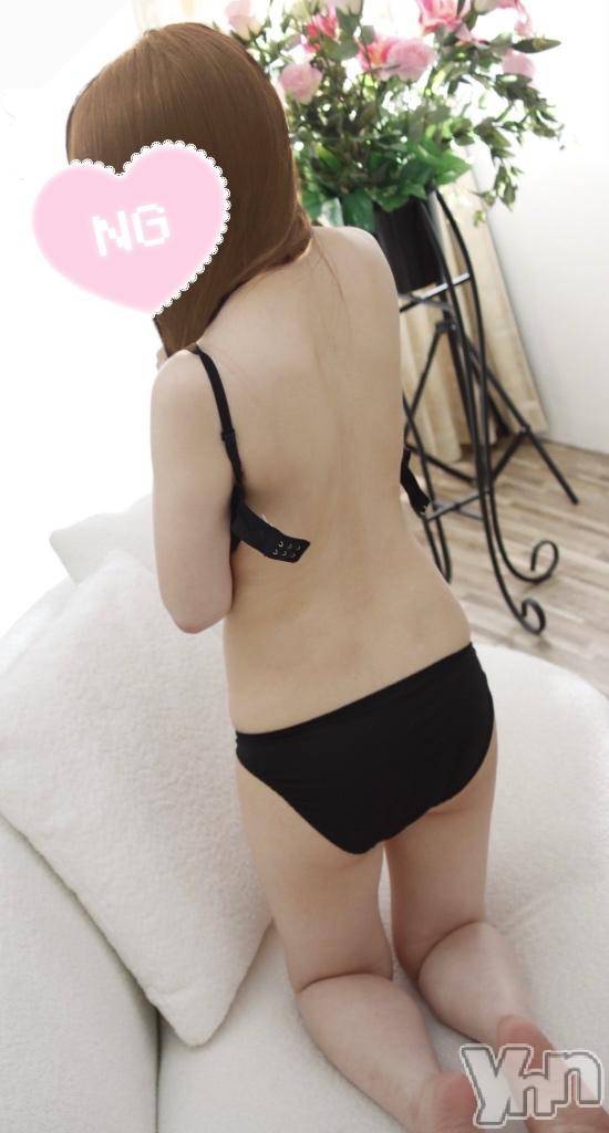 甲府デリヘル甲府人妻城(コウフヒトヅマジョウ)りおん(33)の2025年3月30日写メブログ「ぽろり」