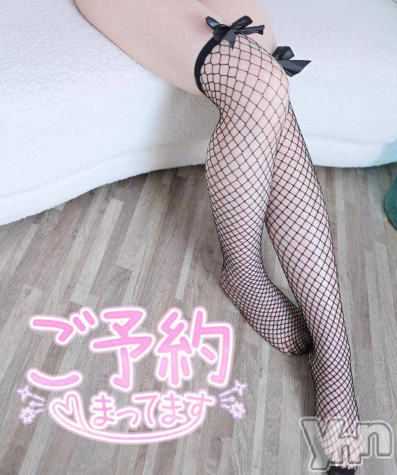 甲府デリヘル甲府人妻城(コウフヒトヅマジョウ)りおん(33)の2025年4月15日写メブログ「出勤してます💕」