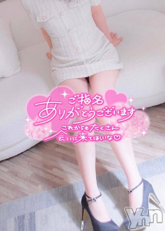 甲府デリヘル甲府人妻城(コウフヒトヅマジョウ)りおん(33)の2025年5月5日写メブログ「せっかくの…💜💜💜」