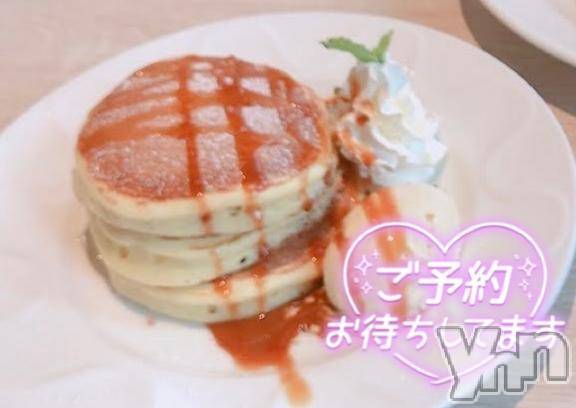 甲府デリヘル甲府人妻城(コウフヒトヅマジョウ)りおん(33)の2025年5月7日写メブログ「悶々」