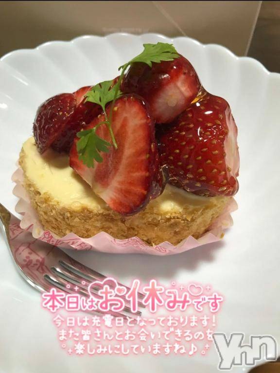 甲府デリヘル甲府人妻城(コウフヒトヅマジョウ)りおん(33)の2025年5月31日写メブログ「ここだけの話」