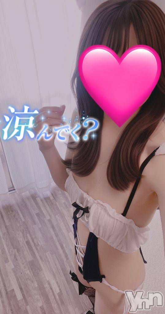 甲府デリヘル甲府人妻城(コウフヒトヅマジョウ)りおん(33)の2025年8月21日写メブログ「反応すごい❤️」