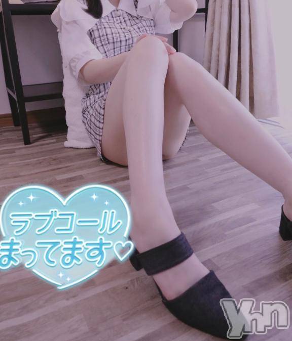 甲府デリヘル甲府人妻城(コウフヒトヅマジョウ)りおん(33)の2025年8月22日写メブログ「お気に入り💖」