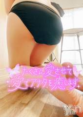 甲府デリヘル甲府人妻城(コウフヒトヅマジョウ) りおん(33)の6月18日写メブログ「恥ずかしいくらい見つめて😘」