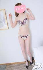 甲府デリヘル甲府人妻城(コウフヒトヅマジョウ) りおん(33)の8月8日写メブログ「レア💖」