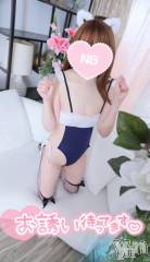 甲府デリヘル甲府人妻城(コウフヒトヅマジョウ) りおん(33)の8月11日写メブログ「次は❤️」