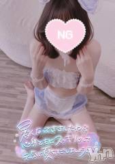 甲府デリヘル甲府人妻城(コウフヒトヅマジョウ) りおん(33)の8月24日写メブログ「特技って何だろう😍」