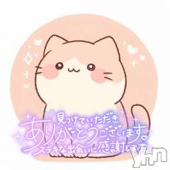 甲府デリヘル甲府人妻城(コウフヒトヅマジョウ) りおん(33)の8月27日写メブログ「お礼日記❤️」