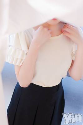 りおん(33) 身長155cm、スリーサイズB88(D).W58.H85。甲府人妻デリヘル 甲府人妻城(コウフヒトヅマジョウ)在籍。