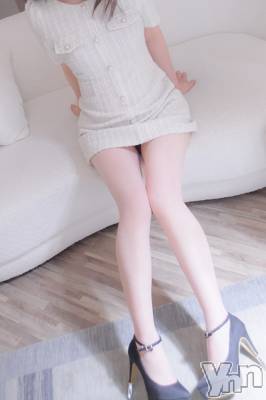 りおん(33) 身長155cm、スリーサイズB88(D).W58.H85。甲府人妻デリヘル 甲府人妻城(コウフヒトヅマジョウ)在籍。