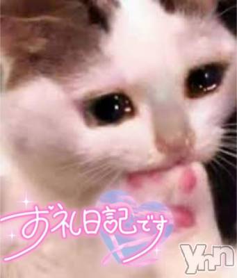 甲府デリヘル 甲府人妻城(コウフヒトヅマジョウ) りおん(33)の4月20日写メブログ「お礼日記❤️」