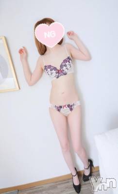 甲府デリヘル 甲府人妻城(コウフヒトヅマジョウ) りおん(33)の4月26日写メブログ「味わって🥺」