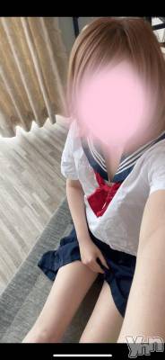 甲府デリヘル 甲府人妻城(コウフヒトヅマジョウ) りおん(33)の4月28日写メブログ「🤫💕」