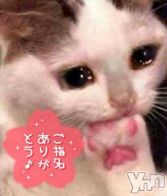 甲府デリヘル 甲府人妻城(コウフヒトヅマジョウ) りおん(33)の6月1日写メブログ「お礼日記❤️」