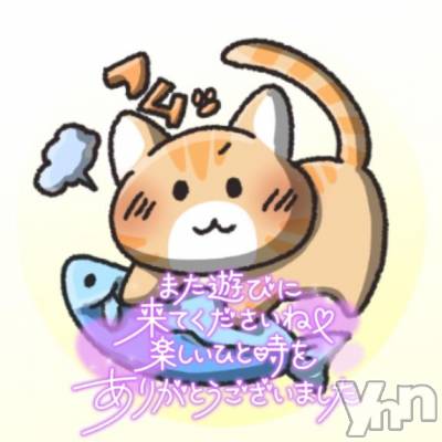 甲府デリヘル 甲府人妻城(コウフヒトヅマジョウ) りおん(33)の6月22日写メブログ「お礼日記❤️」