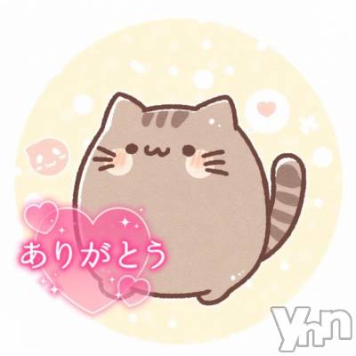 甲府デリヘル 甲府人妻城(コウフヒトヅマジョウ) りおん(33)の6月29日写メブログ「お礼日記❤️」