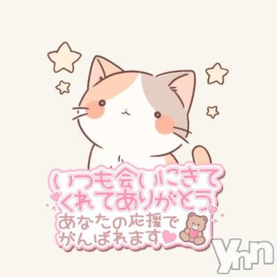 甲府デリヘル 甲府人妻城(コウフヒトヅマジョウ) りおん(33)の6月29日写メブログ「お礼日記❤️」