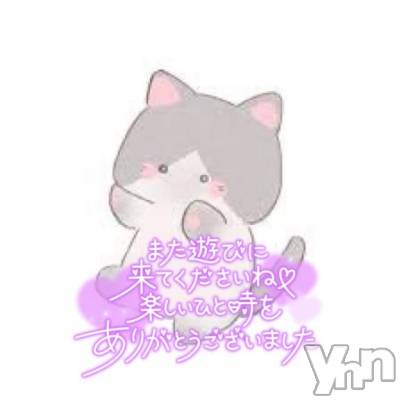 甲府デリヘル 甲府人妻城(コウフヒトヅマジョウ) りおん(33)の7月1日写メブログ「お礼日記❤️」