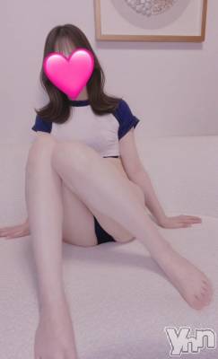 甲府デリヘル 甲府人妻城(コウフヒトヅマジョウ) りおん(33)の8月8日写メブログ「ありがとう🥰」