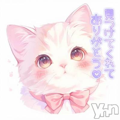 甲府デリヘル 甲府人妻城(コウフヒトヅマジョウ) りおん(33)の8月8日写メブログ「お礼日記❤️」