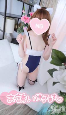 甲府デリヘル 甲府人妻城(コウフヒトヅマジョウ) りおん(33)の8月11日写メブログ「次は❤️」