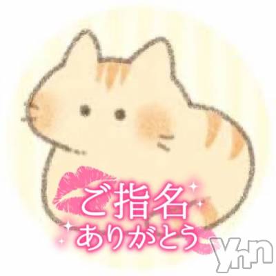 甲府デリヘル 甲府人妻城(コウフヒトヅマジョウ) りおん(33)の8月24日写メブログ「お礼日記❤️」