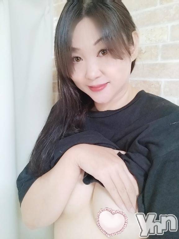 甲府デリヘル甲府人妻城(コウフヒトヅマジョウ) あや(47)の8月2日写メブログ「19時～出勤します💕」