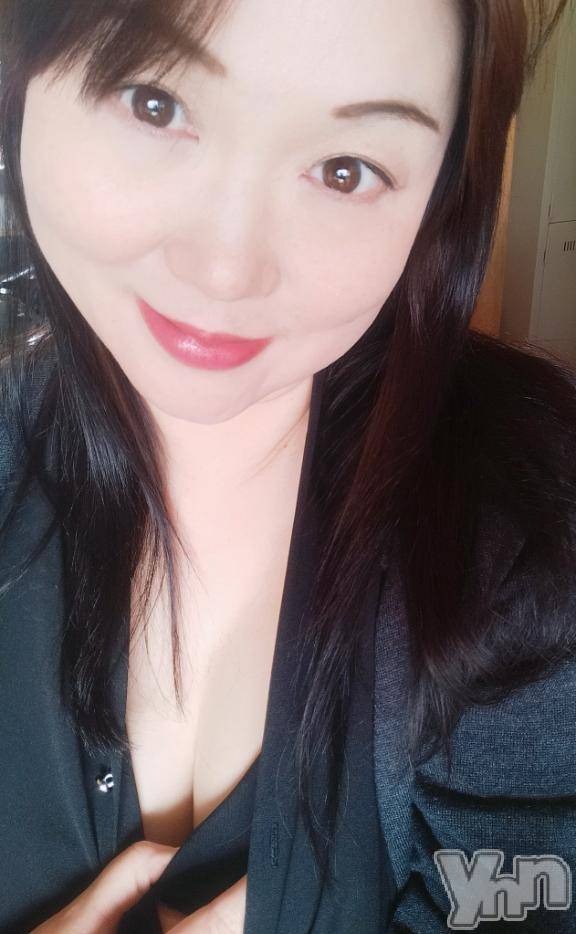 甲府デリヘル甲府人妻城(コウフヒトヅマジョウ) あや(47)の4月11日写メブログ「お礼＆出勤✨」