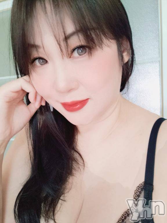 甲府デリヘル甲府人妻城(コウフヒトヅマジョウ) あや(47)の4月13日写メブログ「出勤❤️」