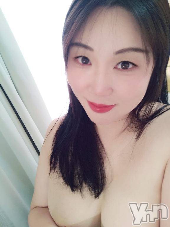 甲府デリヘル甲府人妻城(コウフヒトヅマジョウ) あや(47)の4月19日写メブログ「お礼❤️」