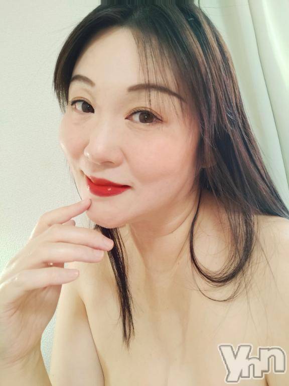 甲府デリヘル甲府人妻城(コウフヒトヅマジョウ) あや(47)の4月20日写メブログ「出勤❤️」