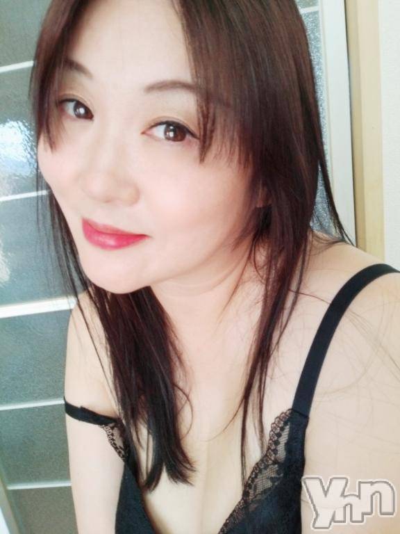 甲府デリヘル甲府人妻城(コウフヒトヅマジョウ) あや(47)の4月29日写メブログ「ご案内❤️」