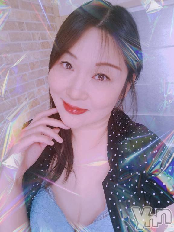 甲府デリヘル甲府人妻城(コウフヒトヅマジョウ) あや(47)の5月1日写メブログ「お礼❤️＆出勤✨」