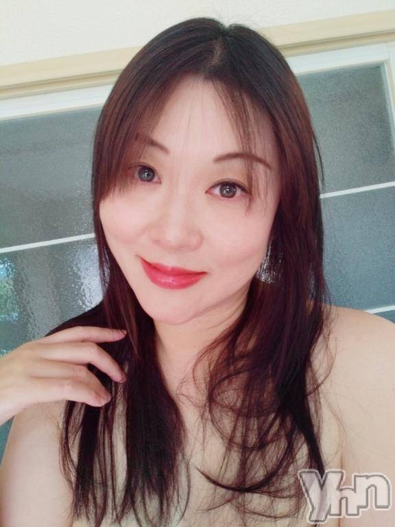 甲府デリヘル甲府人妻城(コウフヒトヅマジョウ) あや(47)の5月3日写メブログ「出勤したょ😘」