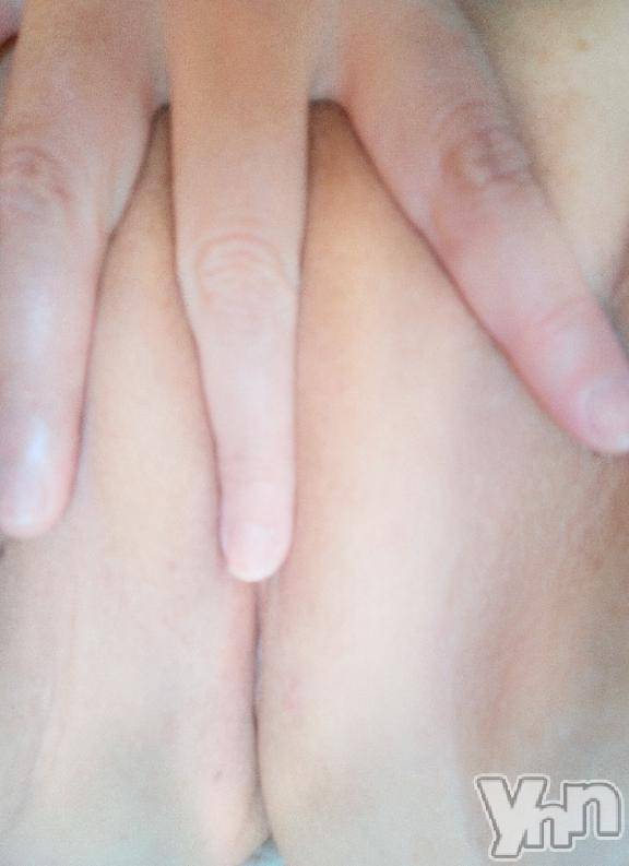 甲府デリヘル甲府人妻城(コウフヒトヅマジョウ) あや(47)の5月5日写メブログ「出勤したょ✨」