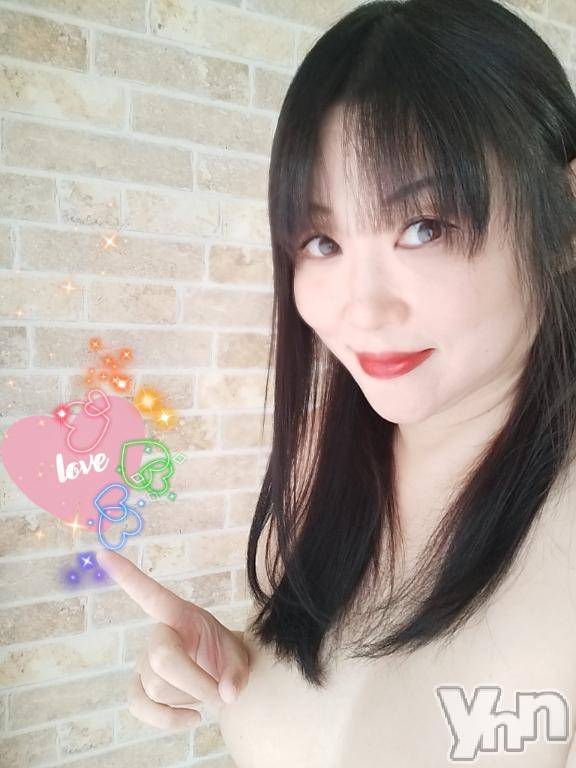 甲府デリヘル甲府人妻城(コウフヒトヅマジョウ) あや(47)の5月10日写メブログ「お礼❤️＆イベント出勤します❤️」