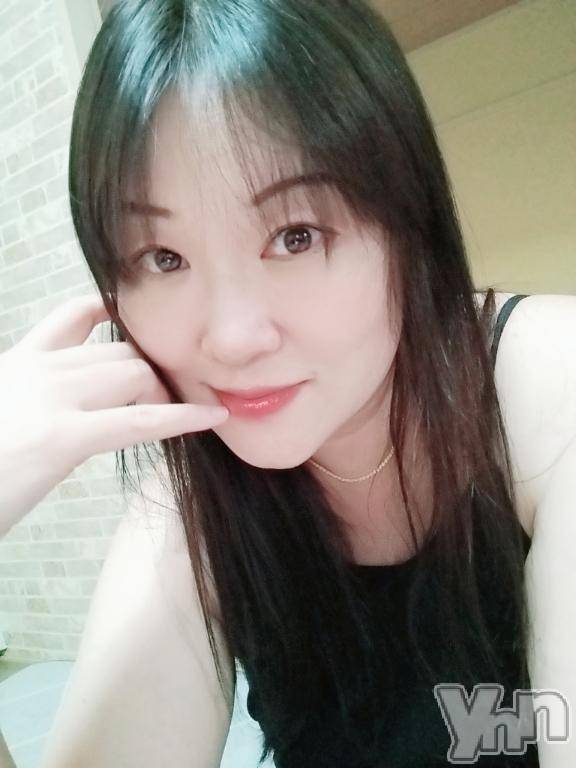 甲府デリヘル甲府人妻城(コウフヒトヅマジョウ) あや(47)の5月21日写メブログ「イベントなんだって✨」