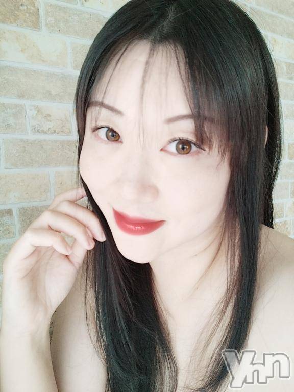 甲府デリヘル甲府人妻城(コウフヒトヅマジョウ) あや(47)の5月26日写メブログ「お礼❤️＆出勤💕」