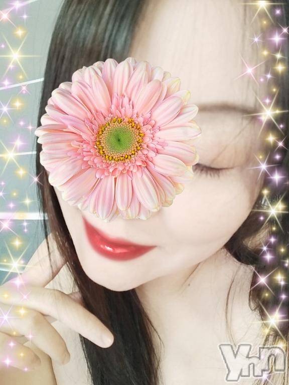 甲府デリヘル甲府人妻城(コウフヒトヅマジョウ) あや(47)の6月12日写メブログ「出勤✨」