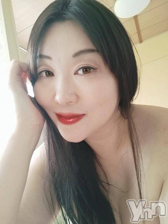 甲府デリヘル甲府人妻城(コウフヒトヅマジョウ) あや(47)の6月16日写メブログ「19時から出勤❤️」