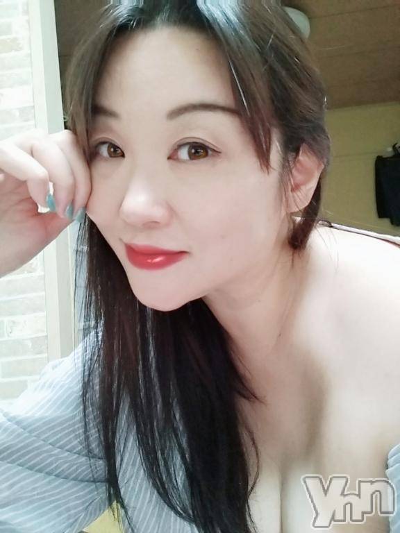 甲府デリヘル甲府人妻城(コウフヒトヅマジョウ) あや(47)の6月20日写メブログ「きもちょ💕💕」