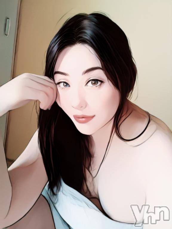 甲府デリヘル甲府人妻城(コウフヒトヅマジョウ) あや(47)の6月28日写メブログ「お礼❤️＆19時から出勤します✨」